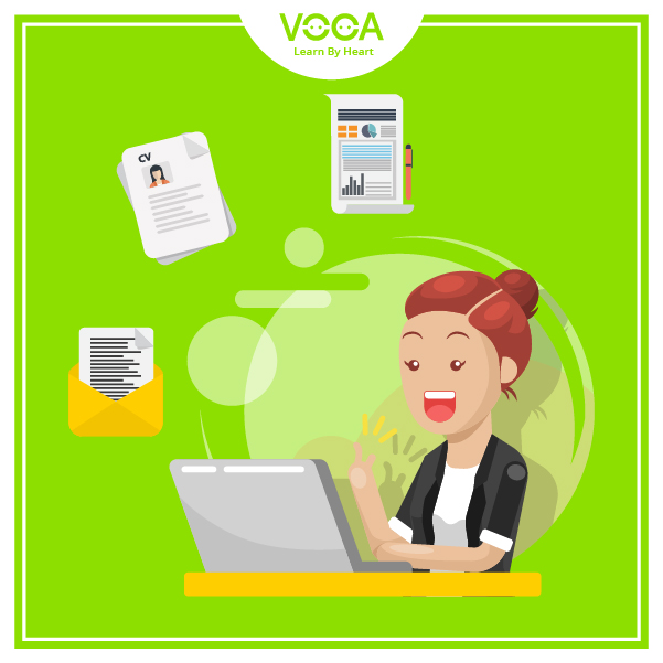 Customer service (Vocab) Customer service (Vocab)